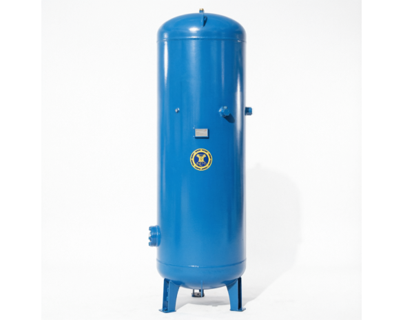 Ресивер для компрессора Бежецкий РВ 230/25