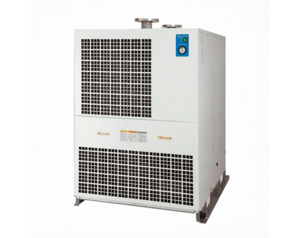 Осушитель воздуха Бежецкий IDFA150F-40