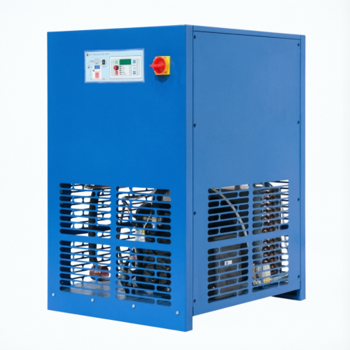 Осушитель воздуха Бежецкий ОВ-1080М2