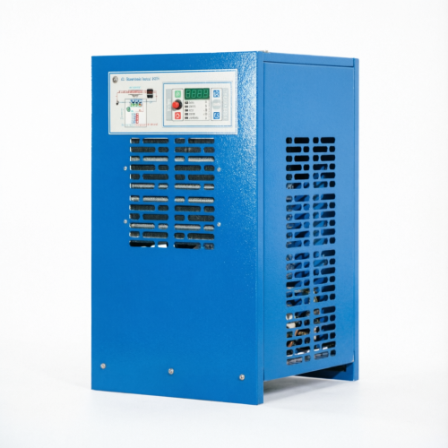 Осушитель воздуха Бежецкий ОВ-132М1