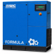 Винтовой компрессор Abac FORMULA 22 (13 бар)