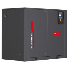 Винтовой компрессор Dalgakiran DPR D 30 8,5