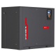 Винтовой компрессор Dalgakiran DPR D 30 8,5