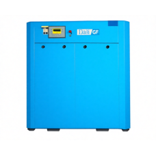 Винтовой компрессор Dali DL-185/8GA-F