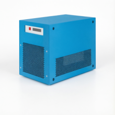 Осушитель воздуха Dali CAAD-45MP-D