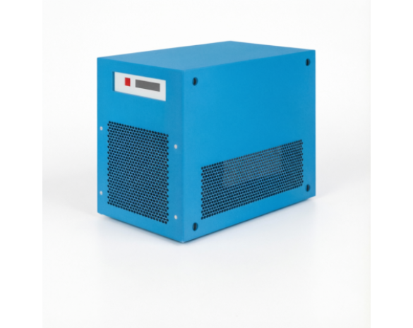 Осушитель воздуха Dali CAAD-23MP-D (12bar, -20°)