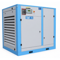 Винтовой компрессор Dali DL-30/8GA