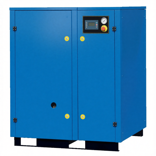 Винтовой компрессор Remeza ВК 30 10