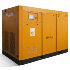Винтовой компрессор Berg ВК-250-E 10 (IP54)