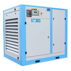 Винтовой компрессор Dali DL-11/13RA