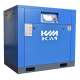 Винтовой компрессор KraftMachine KM30-13 рВ ЧП AB (IP23)