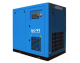 Винтовой компрессор KraftMachine KM75-16 пВ AA (IP55)