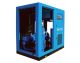 Винтовой компрессор KraftMachine KM75-16 пВ AA (IP55)