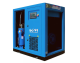 Винтовой компрессор KraftMachine KM75-16 пВ AA (IP55)