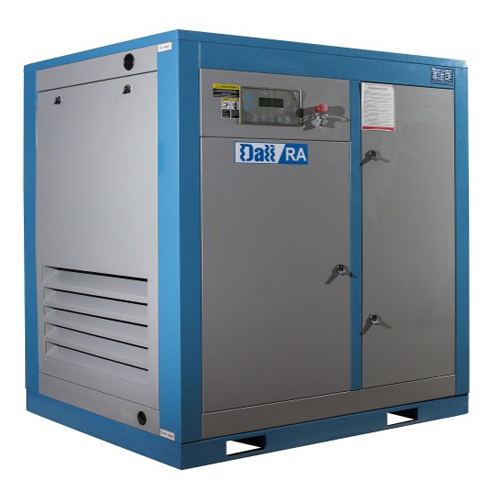 Винтовой компрессор Dali DL-7.5/8-GA