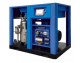 Винтовой компрессор KraftMachine KM110-13-II AB