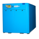 Винтовой компрессор Dali DL-160/13GA-F