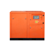 Винтовой компрессор ЗИФ СВЭ-40,2/0,5 ШМЧ-Н