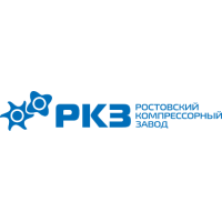 РКЗ