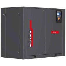 Винтовой компрессор Dalgakiran DPR D 75 13