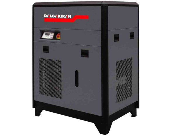 Рефрижераторный осушитель Dalgakiran DRC 930