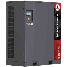 Компрессор спиральный Dalgakiran DS 22 8 (4x5,5)