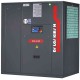 Винтовой компрессор Dalgakiran DVK D 40B 13