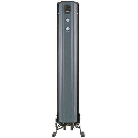 Адсорбционный осушитель Dalgakiran DryAir DMD 120 (-70)