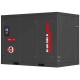 Винтовой безмасляный компрессор Dalgakiran EAGLE 132W 7 VSD