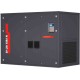 Винтовой компрессор Dalgakiran INVERSYS DPR 200 13