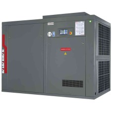 Винтовой компрессор Dalgakiran INVERSYS Plus 110 13