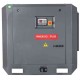 Винтовой компрессор Dalgakiran INVERSYS Plus 5 7
