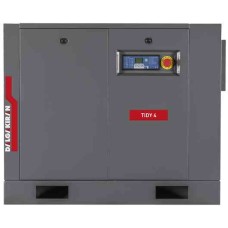 Винтовой компрессор Dalgakiran TIDY 4 10