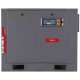 Винтовой компрессор Dalgakiran TIDY 4 10