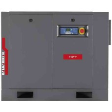 Винтовой компрессор Dalgakiran TIDY 7 7