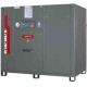 Винтовой компрессор Dalgakiran DVK 75 13
