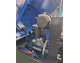 Винтовой компрессор KraftMachine КМ-5/8-ВДШ