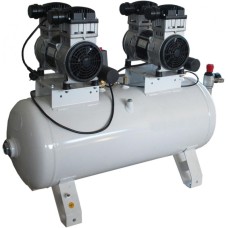 Поршневой компрессор Remeza СБ4/С-100.OLD20-3T/10