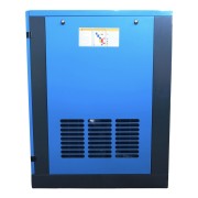 Винтовой компрессор Hansmann RS75A-8