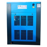 Винтовой компрессор Hansmann RS75A-8