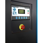 Винтовой компрессор Hansmann RS75A-8