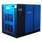 Винтовой компрессор Hansmann RS75A-10