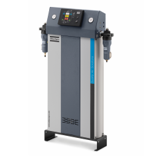 Адсорбционный осушитель Atlas Copco CD65+ -40°С