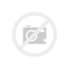 Блок подготовки воздуха Festo MSB6-1/2:H2:I1:I3-WP [531030]