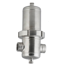 Фильтр REMEZA PF047 0725 PN