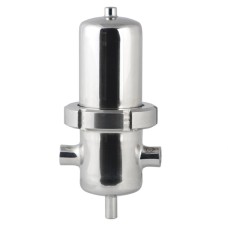 Фильтр REMEZA SPF150 1530 PI