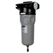 Фильтр сжатого воздуха Abac S-505 - 1 1/2"