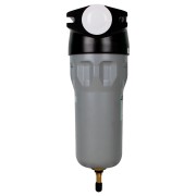 Фильтр сжатого воздуха Abac S-505 - 1 1/2"
