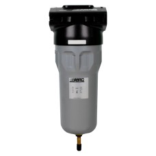 Фильтр сжатого воздуха Abac V-935 - 1 1/2"
