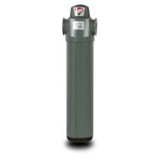 Фильтр сжатого воздуха DALGAKIRAN G 1210 MSS (0,01 мкм)
